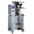 Powder Pouch Packag Machinery Coffee Pouch Powder